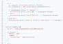 automate google sheets workflows using apps script